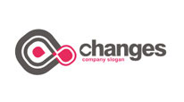 changes-logo