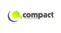 compact-logo
