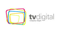 tv-digital-logo